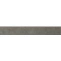Цоколь Tassero Grafit RECT 8x59,7x0,85