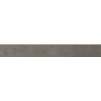 Цоколь Tassero Grafit RECT 8x59,7x0,85