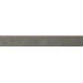 Цоколь Tassero Grafit RECT 8x59,7x0,85