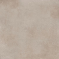 Плитка керамогранітна Concrete Beige RECT 1197x1197x8 Cerrad