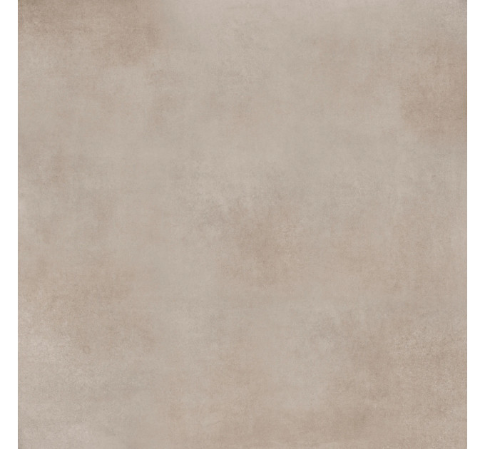 Плитка керамогранітна Concrete Beige RECT 1197x1197x8 Cerrad