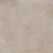 Плитка керамогранітна Concrete Beige RECT 1197x1197x8 Cerrad