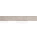 Цоколь Concrete Beige 80x597x8 Cerrad