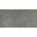 Сходинка Concrete Graphite 297x597x8 Cerrad