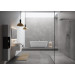 Сходинка Concrete Graphite 297x597x8 Cerrad