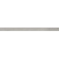 Цоколь Concrete Gris 80x1197x8 Cerrad