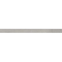 Цоколь Concrete Gris 80x1197x8 Cerrad