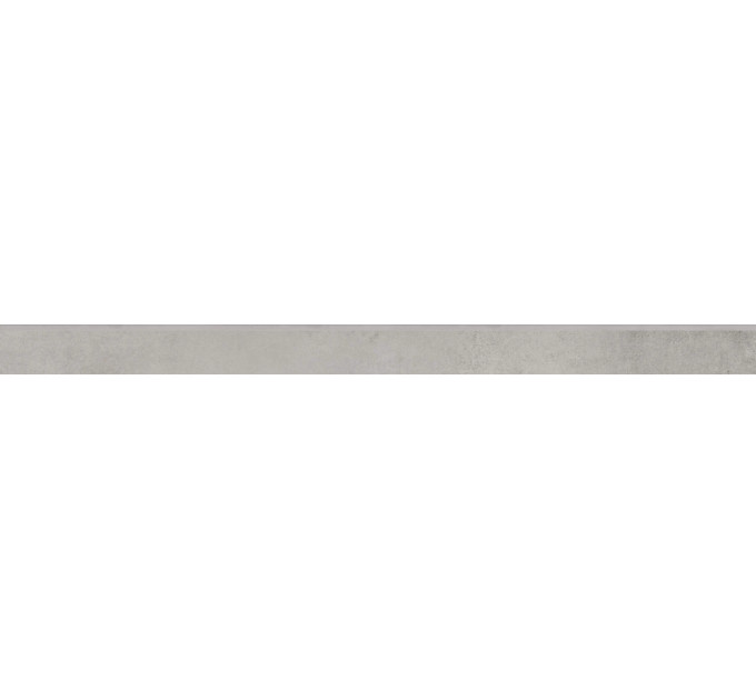 Цоколь Concrete Gris 80x1197x8 Cerrad