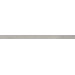 Цоколь Concrete Gris 80x1197x8 Cerrad