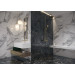 Плитка підлогова Marquina Gold POL 119,7x279,7x0,6