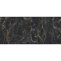 Плитка підлогова Marquina Gold POL 119,7x279,7x0,6