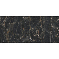 Плитка підлогова Marquina Gold POL 119,7x279,7x0,6
