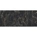 Плитка підлогова Marquina Gold POL 119,7x279,7x0,6