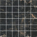 Мозаїка Marquina Gold 297x297x8 Cerrad