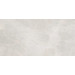 Плитка керамогранітна Masterstone White POL 597x1197x8 Cerrad