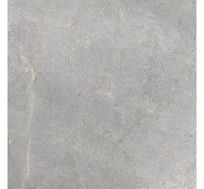 Плитка керамогранітна Masterstone Silver RECT 597x597x8 Cerrad