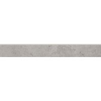Цоколь Softcement Silver POL 80x597x8 Cerrad