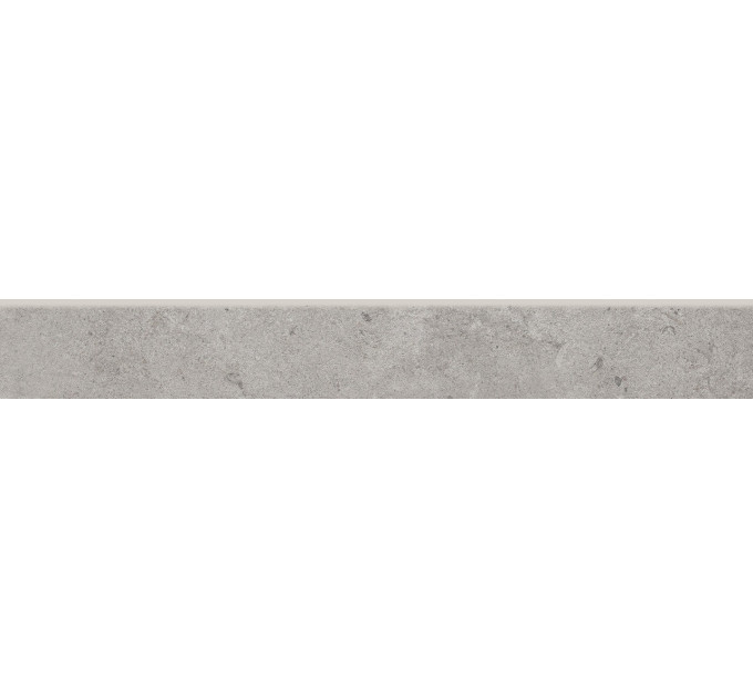 Цоколь Softcement Silver POL 80x597x8 Cerrad