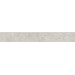 Цоколь Softcement White POL 80x597x8 Cerrad