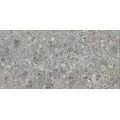 Плитка керамогранітна Ceppo Di Gree Grys RECT 1197x2797x6 Cerrad