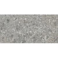 Плитка керамогранітна Ceppo Di Gree Grys RECT 1197x2797x6 Cerrad