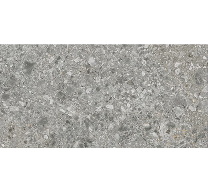 Плитка керамогранітна Ceppo Di Gree Grys RECT 1197x2797x6 Cerrad