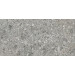 Плитка керамогранітна Ceppo Di Gree Grys RECT 1197x2797x6 Cerrad