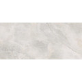 Плитка підлогова Masterstone White RECT 119,7x279,7x0,6