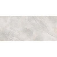 Плитка підлогова Masterstone White RECT 119,7x279,7x0,6