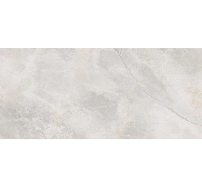 Плитка підлогова Masterstone White RECT 119,7x279,7x0,6