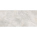 Плитка підлогова Masterstone White RECT 119,7x279,7x0,6