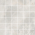 Мозаїка Masterstone White 297x297x8 Cerrad