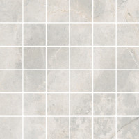 Мозаїка Masterstone White 297x297x8 Cerrad