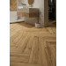 Плитка підлогова Grapia Sabbia 175x800x8 Cerrad