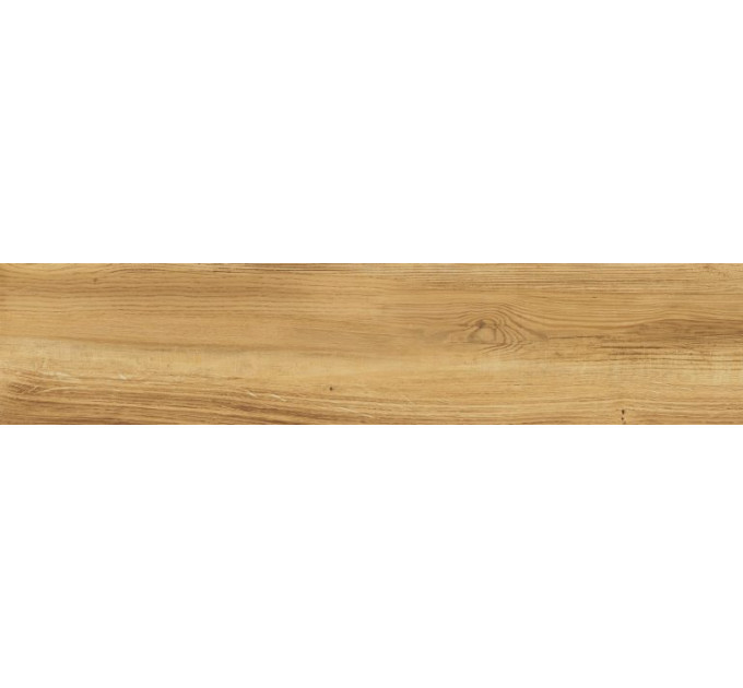 Плитка підлогова Grapia Sabbia 175x800x8 Cerrad