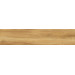 Плитка підлогова Grapia Sabbia 175x800x8 Cerrad