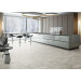 Плитка підлогова Rapid Bianco 60x60x0,85