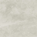 Плитка підлогова Rapid Bianco 60x60x0,85