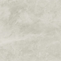 Плитка підлогова Rapid Bianco 60x60x0,85