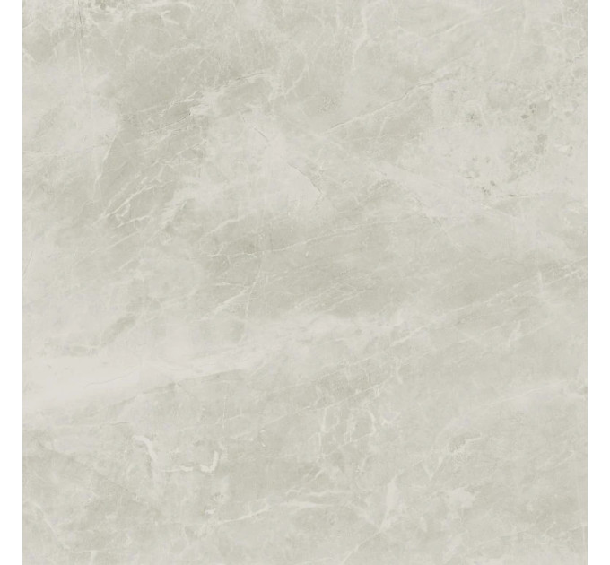 Плитка підлогова Rapid Bianco 60x60x0,85