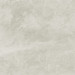Плитка підлогова Rapid Bianco 60x60x0,85