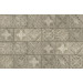 Плитка фасадна Torstone Grys Decor 148x300x9 Cerrad