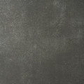 Плитка керамогранітна Stratic Anthracite 2.0 RECT 597x597x20 Cerrad
