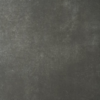 Плитка керамогранітна Stratic Anthracite 2.0 RECT 597x597x20 Cerrad