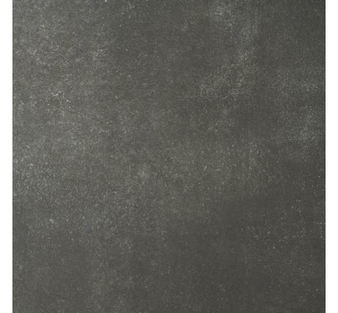Плитка керамогранітна Stratic Anthracite 2.0 RECT 597x597x20 Cerrad