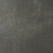 Плитка керамогранітна Stratic Anthracite 2.0 RECT 597x597x20 Cerrad