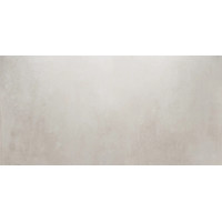 Плитка керамогранітна Tassero Beige LAP 597x1197x8,5 Cerrad