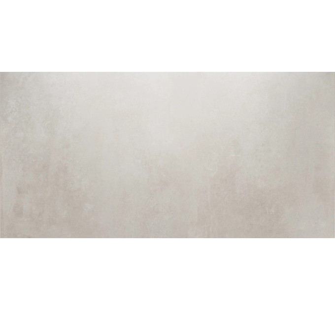 Плитка керамогранітна Tassero Beige LAP 597x1197x8,5 Cerrad