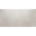 Плитка керамогранітна Tassero Beige LAP 597x1197x8,5 Cerrad