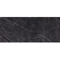 Плитка підлогова Marquina Nero POL 119,7x279,7x0,6